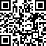 報名 QR Code